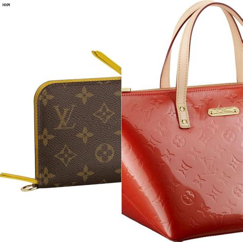 louis vuitton kleine rugtas